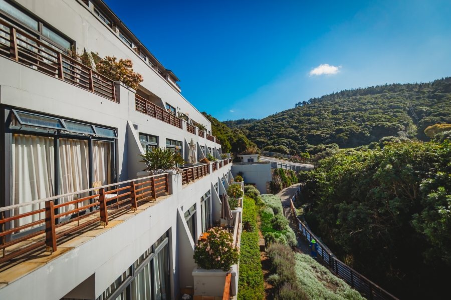 1 Bedroom Property for Sale in Herolds Bay Western Cape